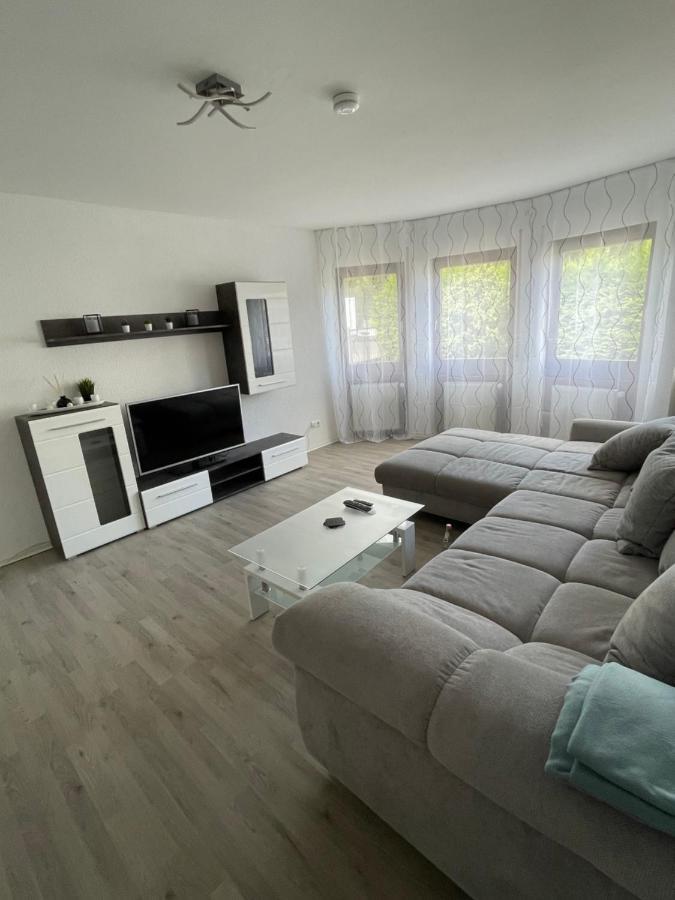 Hemmingen Bawue, Attraktive 2-Zimmer-Whg Hemmingen (Ludwigsburg) Exterior foto