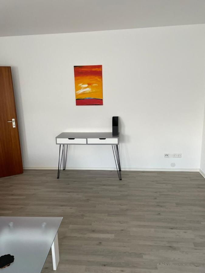 Hemmingen Bawue, Attraktive 2-Zimmer-Whg Hemmingen (Ludwigsburg) Exterior foto