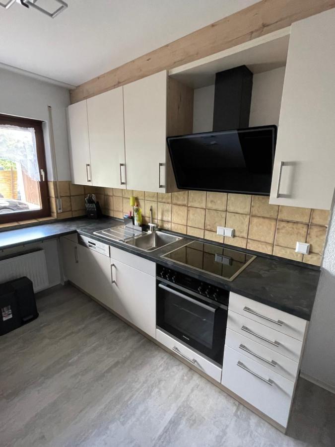 Hemmingen Bawue, Attraktive 2-Zimmer-Whg Hemmingen (Ludwigsburg) Exterior foto