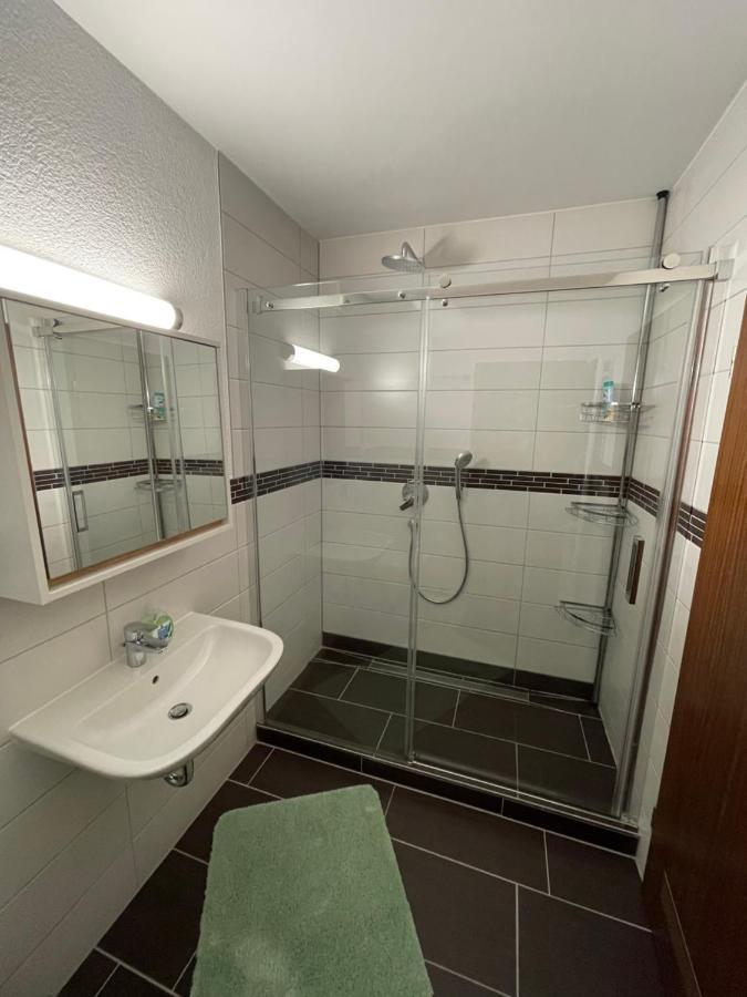 Hemmingen Bawue, Attraktive 2-Zimmer-Whg Hemmingen (Ludwigsburg) Exterior foto