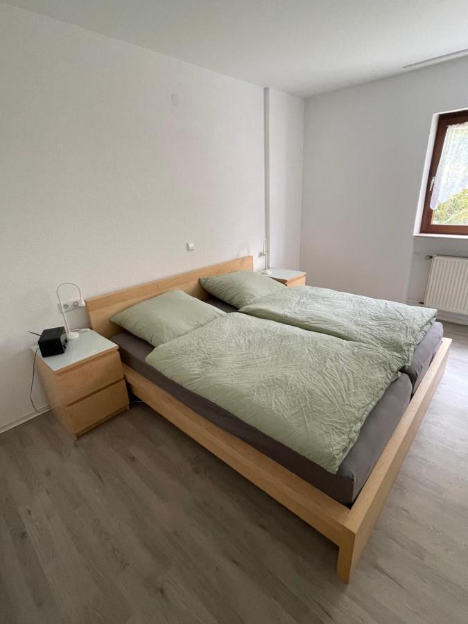 Hemmingen Bawue, Attraktive 2-Zimmer-Whg Hemmingen (Ludwigsburg) Exterior foto